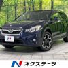 subaru xv 2014 quick_quick_GP7_GP7-065364 image 1