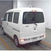 toyota pixis-van 2018 quick_quick_EBD-S321M_S321M-0021713 image 2
