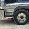 isuzu giga 2005 CFJ1657386 image 19