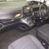 toyota sienta 2016 -TOYOTA--Sienta NSP172G-7001390---TOYOTA--Sienta NSP172G-7001390- image 5