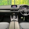 mazda cx-8 2018 quick_quick_KG2P_KG2P-127307 image 2
