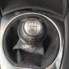 mazda roadster 2019 CFJ1698592 image 24