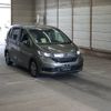 honda freed 2022 -HONDA--Freed GB7-3212329---HONDA--Freed GB7-3212329- image 1