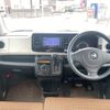 nissan moco 2013 CFJ1744770 image 16