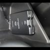 honda fit 2020 CFJ1690887 image 6