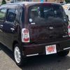 daihatsu mira-cocoa 2017 -DAIHATSU--Mira Cocoa L675S--0221790---DAIHATSU--Mira Cocoa L675S--0221790- image 21