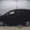 toyota sienta 2016 -TOYOTA 【横浜 540ら213】--Sienta NSP170G-7068907---TOYOTA 【横浜 540ら213】--Sienta NSP170G-7068907- image 5