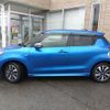 suzuki swift 2018 -SUZUKI--Swift 5AA-ZC53S--ZC53S-114158---SUZUKI--Swift 5AA-ZC53S--ZC53S-114158- image 4