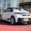 honda s660 2016 -HONDA--S660 DBA-JW5--JW5-1013531---HONDA--S660 DBA-JW5--JW5-1013531- image 9