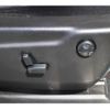 jeep grand-cherokee 2017 CFJ1558861 image 17