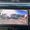 nissan dayz 2018 CFJ1624261 image 8
