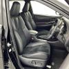 toyota harrier 2015 -TOYOTA--Harrier DBA-ZSU60W--ZSU60-0070538---TOYOTA--Harrier DBA-ZSU60W--ZSU60-0070538- image 12