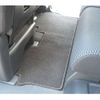 daihatsu tanto 2023 CFJ1581118 image 7