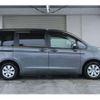 honda stepwagon 2010 quick_quick_DBA-RK1_RK1-1030196 image 8