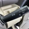 honda n-box 2018 -HONDA--N BOX DBA-JF3--JF3-1193613---HONDA--N BOX DBA-JF3--JF3-1193613- image 9