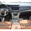 cadillac xt5 2020 CFJ1738772 image 14