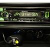 nissan fairlady-z 1991 AUTOSERVER_15_5142_1576 image 22