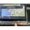 mitsubishi delica-d5 2024 CFJ1658464 image 21