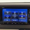 honda n-wgn 2021 -HONDA--N WGN 6BA-JH3--JH3-1058930---HONDA--N WGN 6BA-JH3--JH3-1058930- image 21