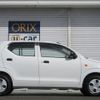 suzuki alto 2020 CFJ1698617 image 20
