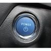 toyota rav4 2019 -TOYOTA--RAV4 6AA-AXAH54--AXAH54-4009334---TOYOTA--RAV4 6AA-AXAH54--AXAH54-4009334- image 6