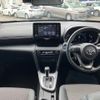 toyota yaris-cross 2022 CFJ1782276 image 2