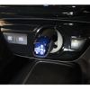 toyota prius 2022 CFJ1862332 image 8