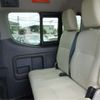 nissan caravan-van 2021 -NISSAN--Caravan Van CS4E26--CS4E26-106816---NISSAN--Caravan Van CS4E26--CS4E26-106816- image 21