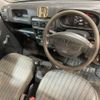 honda acty-truck 2007 -HONDA--Acty Truck HA7-3700137---HONDA--Acty Truck HA7-3700137- image 4