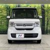 honda n-box 2023 quick_quick_JF4_JF4-1242870 image 15