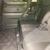 daihatsu wake 2020 CFJ1630305 image 7