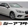 subaru legacy-b4 2018 -SUBARU--Legacy B4 DBA-BN9--BN9-017095---SUBARU--Legacy B4 DBA-BN9--BN9-017095- image 1