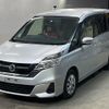 nissan serena 2016 CFJ1855317 image 1
