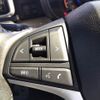 suzuki spacia 2021 -SUZUKI--Spacia Gear 5AA-MK53S--MK53S-769371---SUZUKI--Spacia Gear 5AA-MK53S--MK53S-769371- image 8