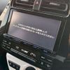 toyota prius 2016 -TOYOTA--Prius DAA-ZVW51--ZVW51-6035248---TOYOTA--Prius DAA-ZVW51--ZVW51-6035248- image 8