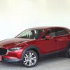 mazda cx-3 2020 -MAZDA--CX-30 5BA-DMEP--119412---MAZDA--CX-30 5BA-DMEP--119412- image 8