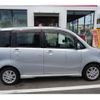 daihatsu tanto-exe 2010 -DAIHATSU--Tanto Exe L455S--0033829---DAIHATSU--Tanto Exe L455S--0033829- image 11