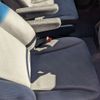 honda freed 2012 CFJ1783657 image 13