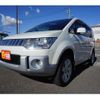 mitsubishi delica-d5 2010 -MITSUBISHI 【名変中 】--Delica D5 CV5W--0502743---MITSUBISHI 【名変中 】--Delica D5 CV5W--0502743- image 17