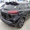 nissan nissan-others 2021 CFJ1826397 image 2