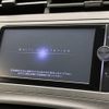 toyota prius 2012 -TOYOTA--Prius DAA-ZVW30--ZVW30-1561212---TOYOTA--Prius DAA-ZVW30--ZVW30-1561212- image 2
