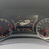 toyota land-cruiser-wagon 2024 CFJ1739648 image 16