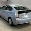 toyota prius 2009 -TOYOTA 【福岡 302る7177】--Prius ZVW30-5045170---TOYOTA 【福岡 302る7177】--Prius ZVW30-5045170- image 2