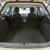 fiat 500x 2022 CFJ1689651 image 20