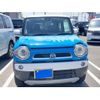 mazda flair 2015 -MAZDA--Flair DBA-MS31S--MS31S-210130---MAZDA--Flair DBA-MS31S--MS31S-210130- image 2