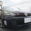 volkswagen golf 2011 -VOLKSWAGEN--VW Golf ABA-1KCCZ--WVWZZZ1KZBW075214---VOLKSWAGEN--VW Golf ABA-1KCCZ--WVWZZZ1KZBW075214- image 42