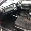 toyota corolla-fielder 2022 -TOYOTA--Corolla Fielder 6AA-NKE165G--NKE165-7257610---TOYOTA--Corolla Fielder 6AA-NKE165G--NKE165-7257610- image 13