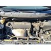 toyota isis 2006 -TOYOTA--Isis DBA-ANM10W--ANM10-0051754---TOYOTA--Isis DBA-ANM10W--ANM10-0051754- image 26