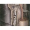 nissan nv200-vanette 2014 -NISSAN--NV200 DBF-VM20--VM20-052566---NISSAN--NV200 DBF-VM20--VM20-052566- image 6