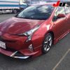 toyota prius 2016 -TOYOTA 【伊勢志摩 】--Prius ZVW50-8009809---TOYOTA 【伊勢志摩 】--Prius ZVW50-8009809- image 10